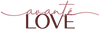 Avante Love