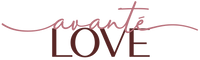 Avante Love